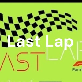 Last Lap