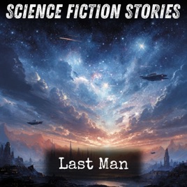 Last Man