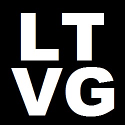 Last Time on Video Games