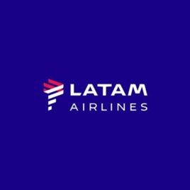 LATAM en tiempos de pandemia