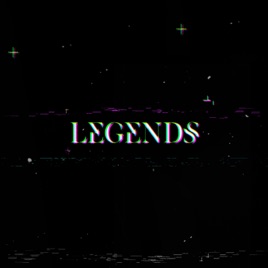 Late Night Legends
