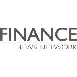 Latest Interviews - Finance News Network