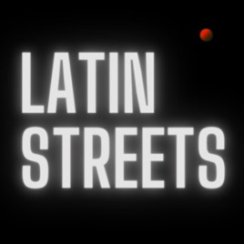 Latin streets