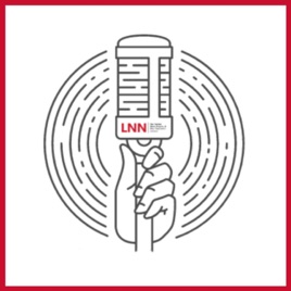 Latino News Network