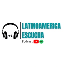 Latinoamérica Escucha