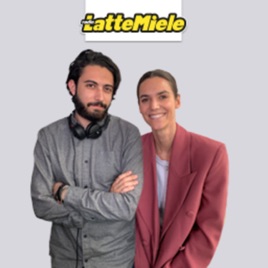 Latt&Fiocc Podcast