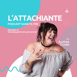 L’Attachiante