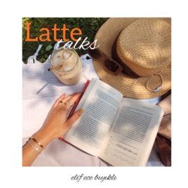 Latte Talks