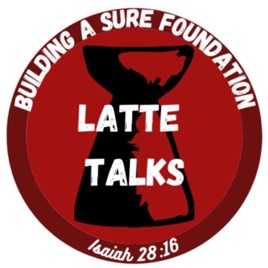 Latte Talks