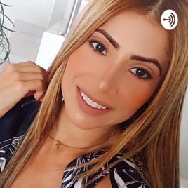 LAU MENDOZA