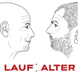 Lauf Alter