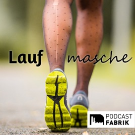 Laufmasche