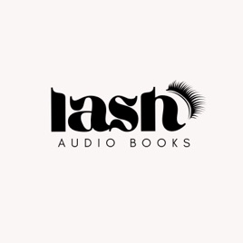 Laugh Out Loud With Free Audiobook That Will Leave You in Stitches
