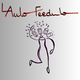 LauloFeeDuLo: Contes de fées, histoires de couple, oracles, divinations et comédies de famille. Change les scènes de ména
