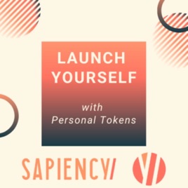 Launch Yourself with Personal Tokens
