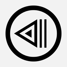 LaunchLeft