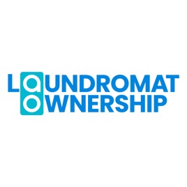 Laundromat Ownership