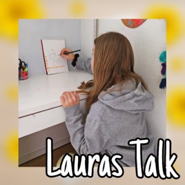 Laura and You