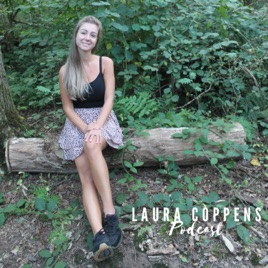 Laura Coppens Podcast