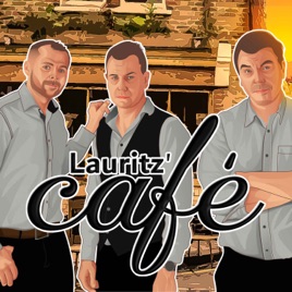 Lauritz' Cafè