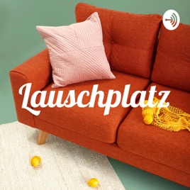 Lauschplatz