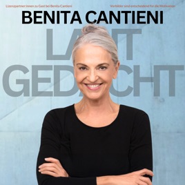 LAUT GEDACHT