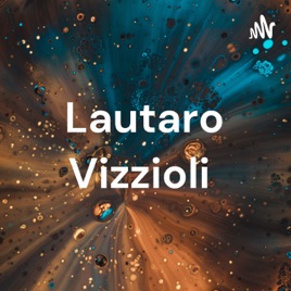 Lautaro Vizzioli