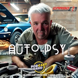 L'Autopsy
