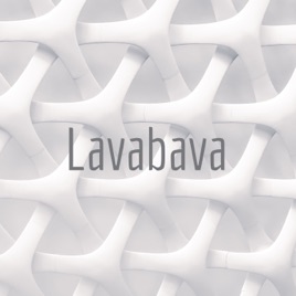 Lavabava