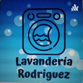 Lavanderia Rodríguez