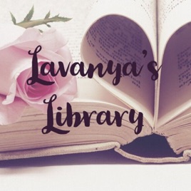 Lavanya's Library