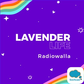 Lavender Life