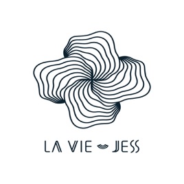 LavieJess's Podcasts