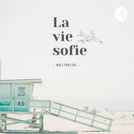 Laviesofie
