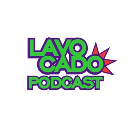 Lavocado Nocą Podcast - Gry & gaming: trendy, nisze i legendy