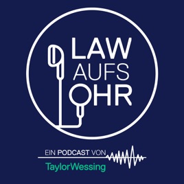 Law aufs Ohr