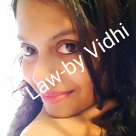 Law- by Vidhi