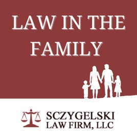 Law in the Family