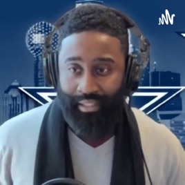 Law Nation Sports