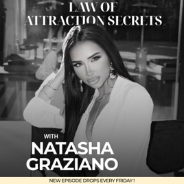 Law of Attraction SECRETS