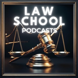 Law School