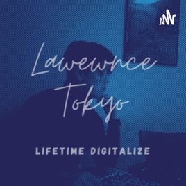 Lawrence's Crypto English