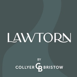 LawTorn: Conversations from the Frontline of Family Fights