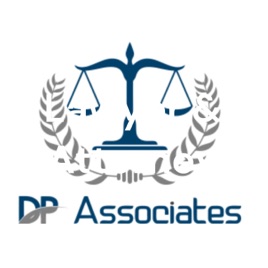 Lawyer & Attorney
