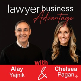 Lawyer Business Advantage