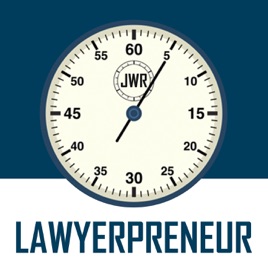 Lawyerpreneur