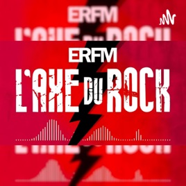 L’Axe du Rock