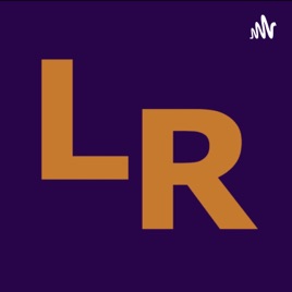 Lay Reason
