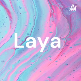 Laya
