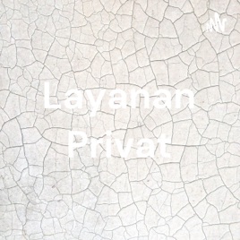 Layanan Privat